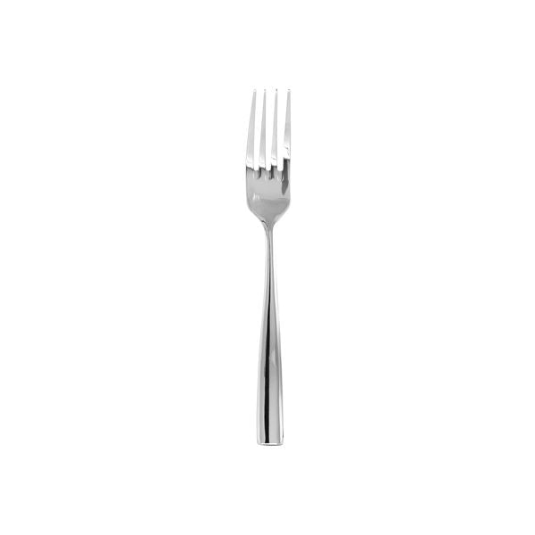 Forks