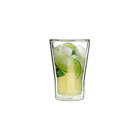 Double Wall Glass 250ml ATHENA Dorf