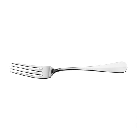 Table Fork 18/10 MIRROR FINISH TRENTON Paris