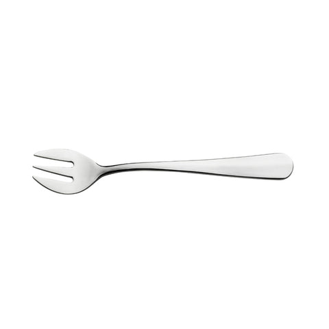 Oyster Fork 18/10 MIRROR FINISH TRENTON Paris