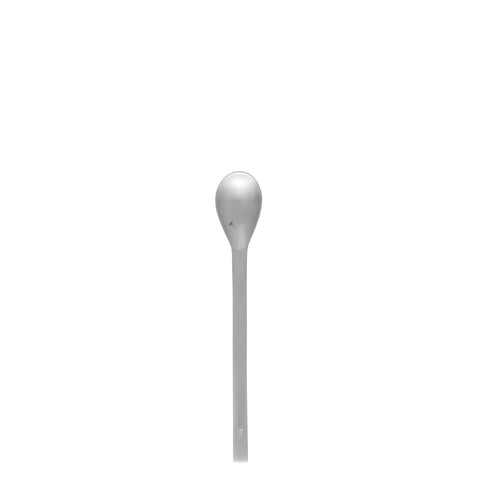 Mini Sauce Spoon 18/10 115mm MIRROR FINISH FORTESSA Tasters