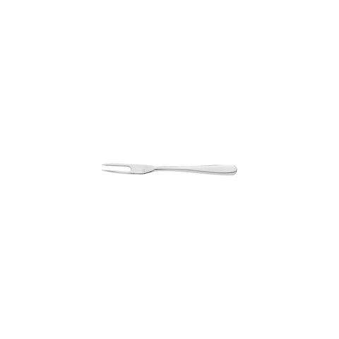 Tasting Fork 18/10 200mm MIRROR FINISH FORTESSA Tasters