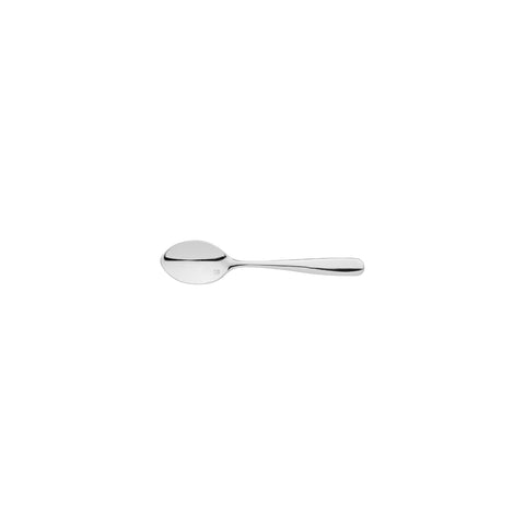 Coffee Spoon 18/10 MIRROR FINISH FORTESSA Grand City