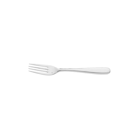 Dessert Fork 18/10 MIRROR FINISH FORTESSA Grand City