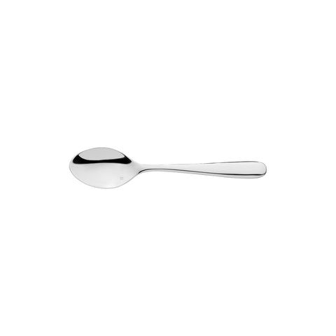 Dessert Spoon 18/10 MIRROR FINISH FORTESSA Grand City