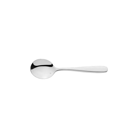 Soup Spoon 18/10 MIRROR FINISH FORTESSA Grand City