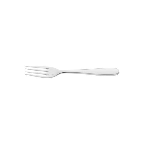 Table Fork 18/10 MIRROR FINISH FORTESSA Grand City