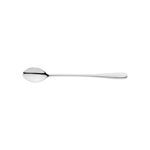 Soda Spoon 18/10 MIRROR FINISH FORTESSA Grand City