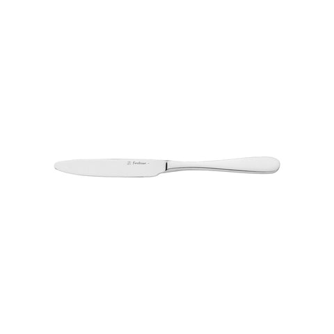 Dessert Knife Solid Handle MIRROR FINISH FORTESSA Grand City