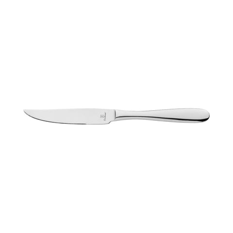 Table Knife Solid Handle MIRROR FINISH FORTESSA Grand City