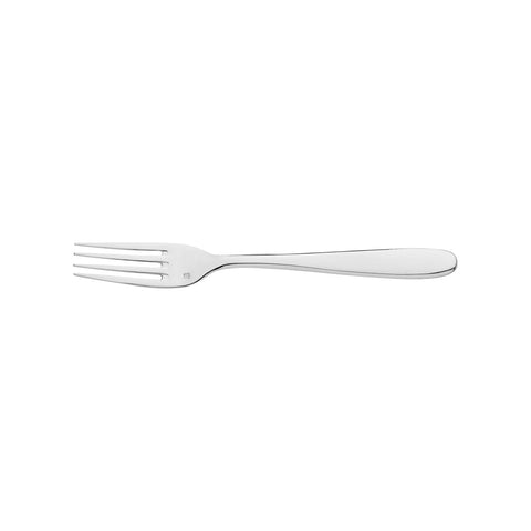 Serving Fork 18/10 MIRROR FINISH FORTESSA Grand City