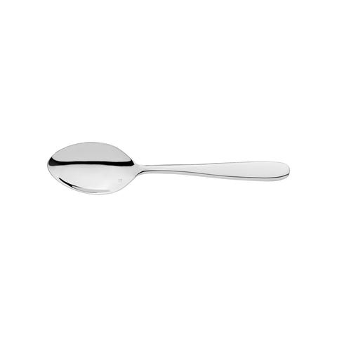 Serving Spoon 18/10 MIRROR FINISH FORTESSA Grand City