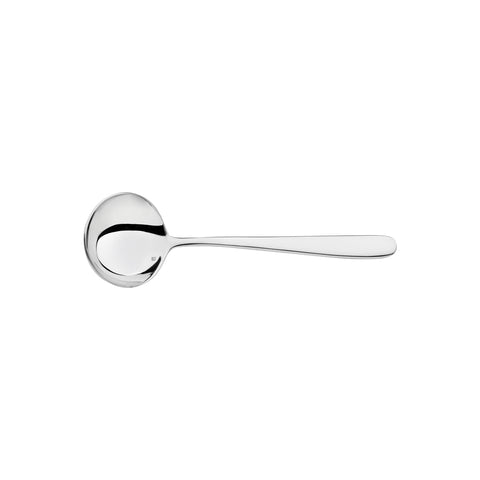 Sauce Ladle 18/10 MIRROR FINISH FORTESSA Grand City