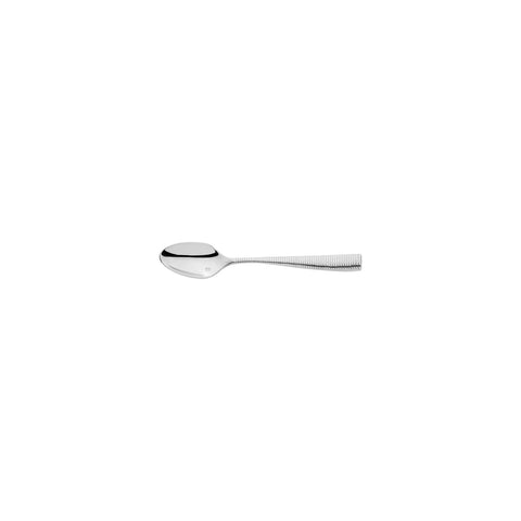 Coffee Spoon 18/10 MIRROR FINISH FORTESSA Ringo