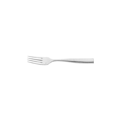 Dessert Fork 18/10 MIRROR FINISH FORTESSA Ringo