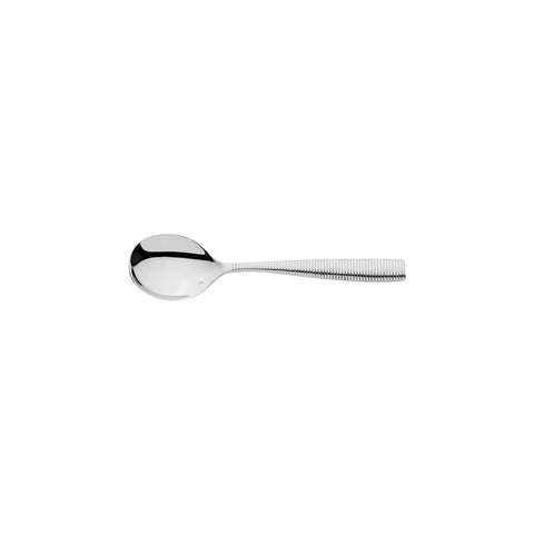 Soup Spoon 18/10 MIRROR FINISH FORTESSA Ringo