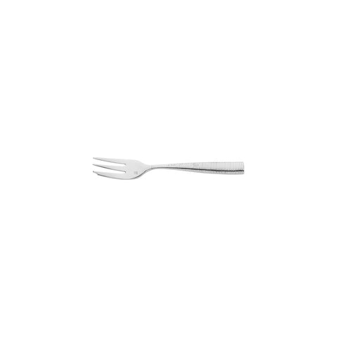 Cake Fork 18/10 MIRROR FINISH FORTESSA Ringo