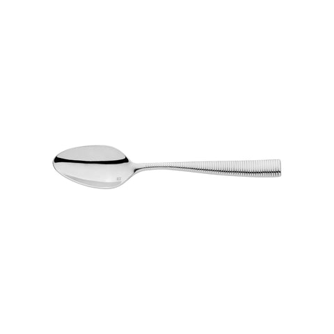 Table Spoon 18/10 MIRROR FINISH FORTESSA Ringo