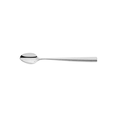 Soda Spoon 18/10 MIRROR FINISH FORTESSA Ringo