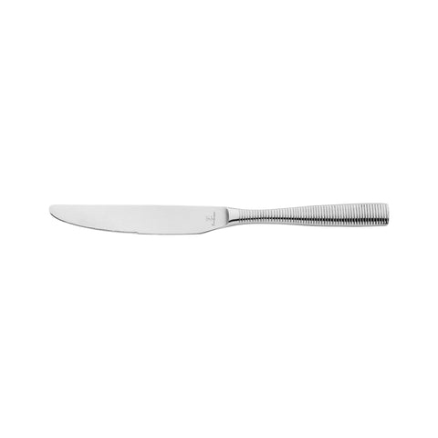 Table Knife Solid Handle MIRROR FINISH FORTESSA Ringo