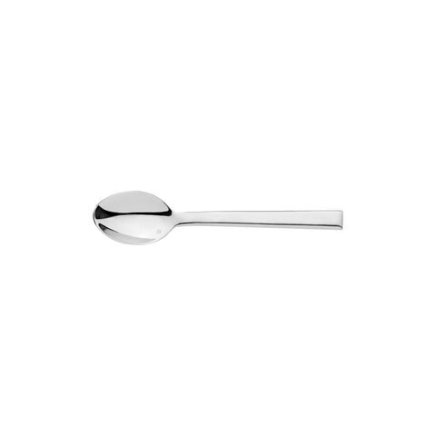 Dessert Spoon 18/10 MIRROR FINISH FORTESSA Still