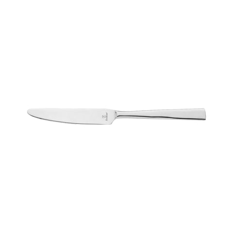 Table Knife Solid Handle MIRROR FINISH FORTESSA Still