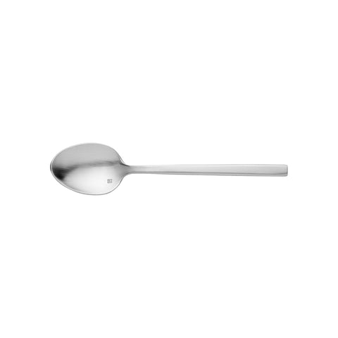 Dessert Spoon 18/10 MATT FINISH FORTESSA Arezzo