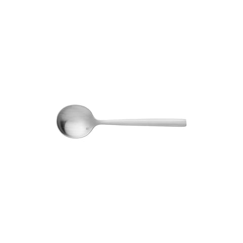 Soup Spoon 18/10 MATT FINISH FORTESSA Arezzo