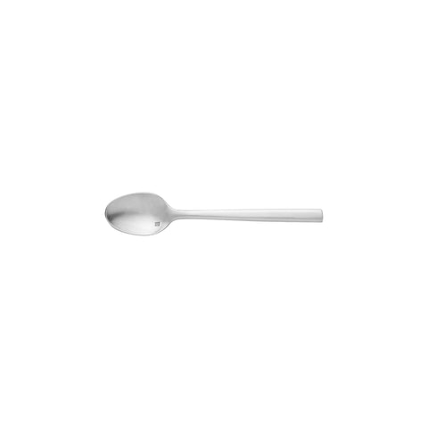 Teaspoon 18/10 MATT FINISH FORTESSA Arezzo