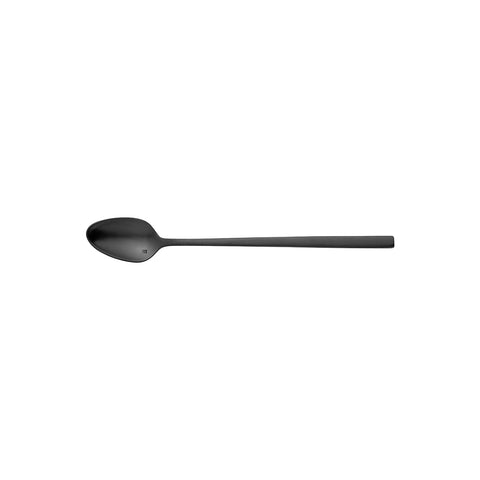 Soda Spoon 18/10 MATT BLACK FORTESSA Arezzo