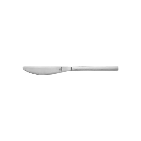 Dessert Knife Solid Handle MATT FINISH FORTESSA Arezzo