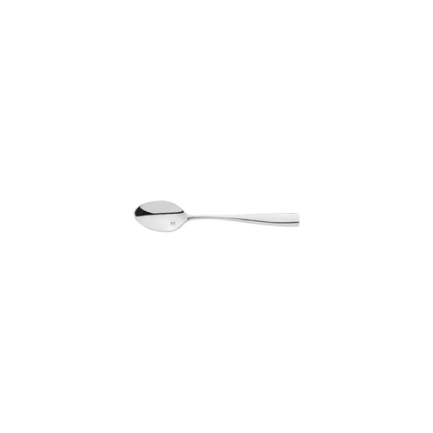 Coffee Spoon 18/10 MIRROR FINISH FORTESSA Lucca