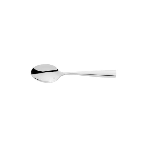 Dessert Spoon 18/10 MIRROR FINISH FORTESSA Lucca