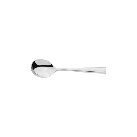 Soup Spoon 18/10 MIRROR FINISH FORTESSA Lucca