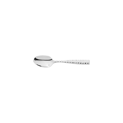 Teaspoon 18/10 MIRROR FINISH FORTESSA Lucca Faceted