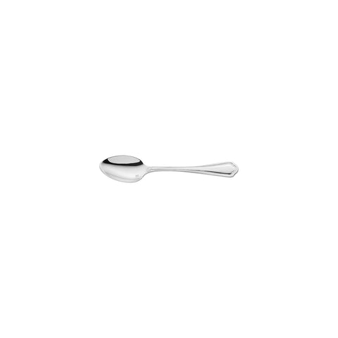 Coffee Spoon 18/10 MIRROR FINISH FORTESSA Medici