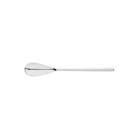 Dessert Spoon 18/10 MIRROR FINISH FORTESSA Dragonfly