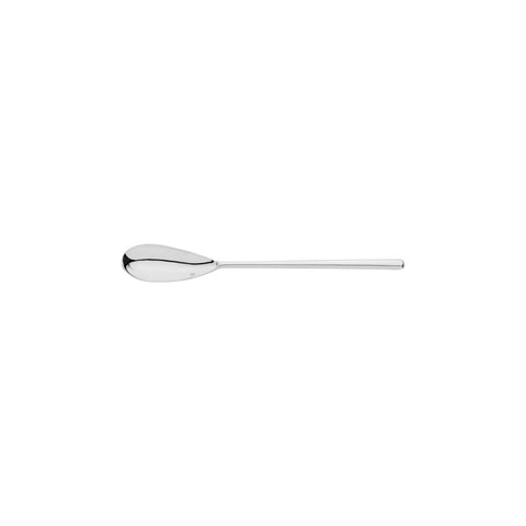 Teaspoon 18/10 MIRROR FINISH FORTESSA Dragonfly