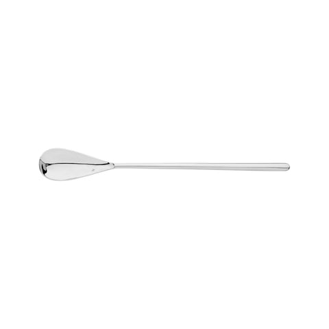 Table Spoon xl 18/10 MIRROR FINISH FORTESSA Dragonfly