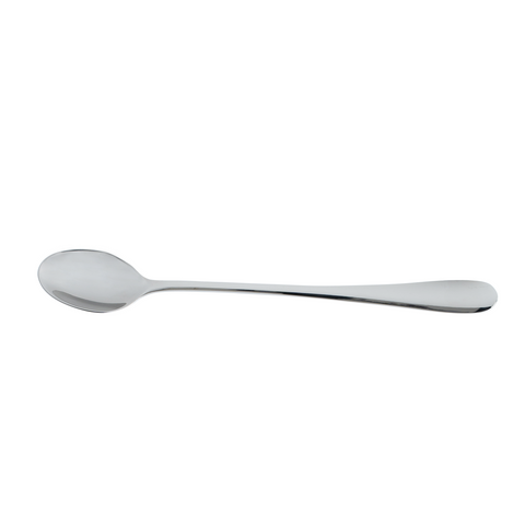 Soda Spoon 18/10 MIRROR FINISH TRENTON Cortina