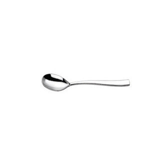 Coffee Spoon 18/10 MIRROR FINISH ATHENA Angelina