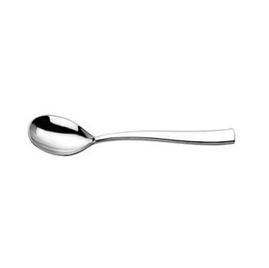 Dessert Spoon 18/10 MIRROR FINISH ATHENA Angelina