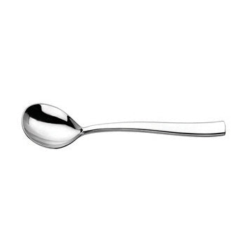 Soup Spoon 18/10 MIRROR FINISH ATHENA Angelina