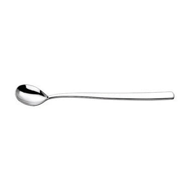 Soda Spoon 18/10 MIRROR FINISH ATHENA Angelina