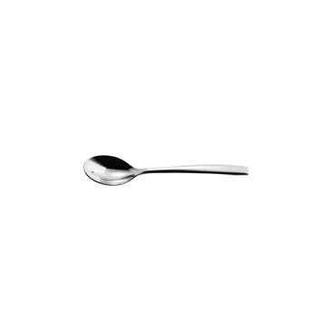 Teaspoon 18/10 MIRROR FINISH ATHENA Savado