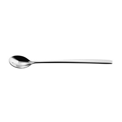 Soda Spoon 18/10 MIRROR FINISH ATHENA Savado