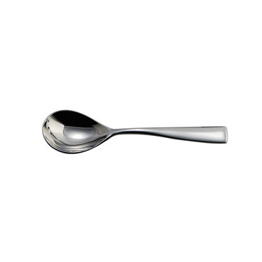 Soup Spoon 18/10 MIRROR FINISH ATHENA Bernili