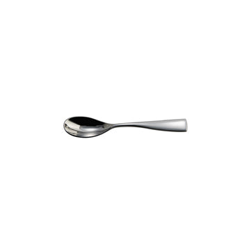 Teaspoon 18/10 MIRROR FINISH ATHENA Bernili