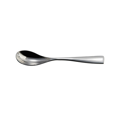 Table Spoon 18/10 MIRROR FINISH ATHENA Bernili