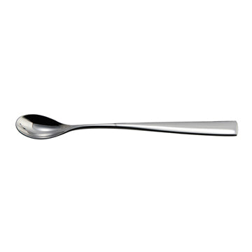 Soda Spoon 18/10 MIRROR FINISH ATHENA Bernili